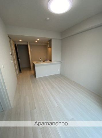 クレストコート東池袋のその他写真