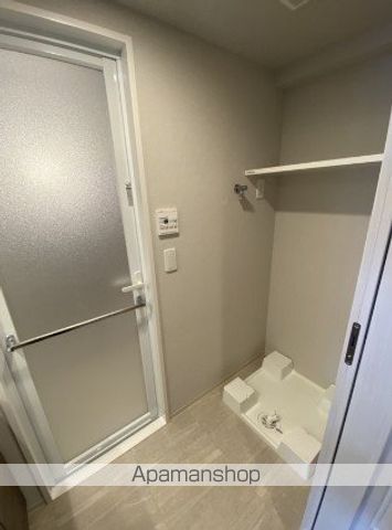 クレストコート東池袋のその他写真
