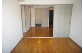 居室・リビング　他部屋写真