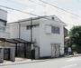 修学院駅より徒歩2分 2階 築54年5ヶ月の賃貸物件
