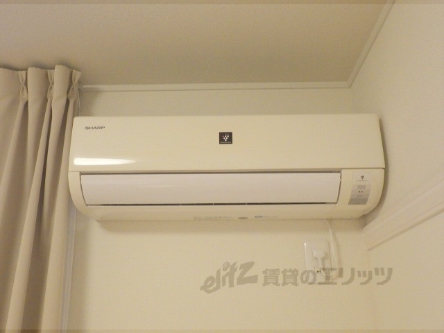 レオパレス武庫南のその他写真