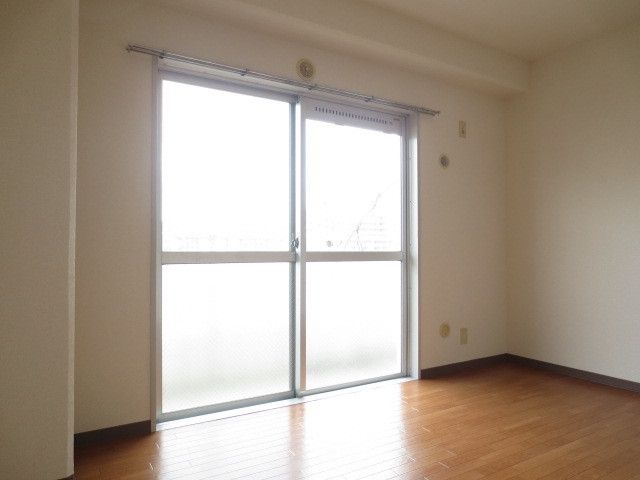 居室・リビング　☆居室☆