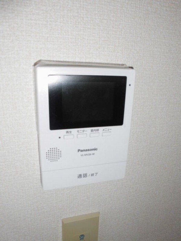 セキュリティ　図面と現状に相違がある場合には現状を優先