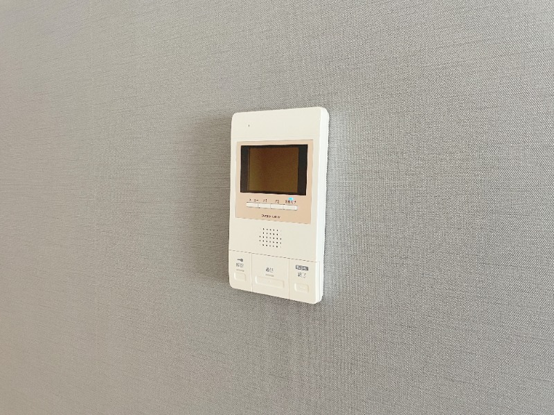 Y’s N10のその他写真