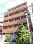 地下鉄赤塚駅より徒歩11分 5階 築18年1ヶ月の賃貸物件
