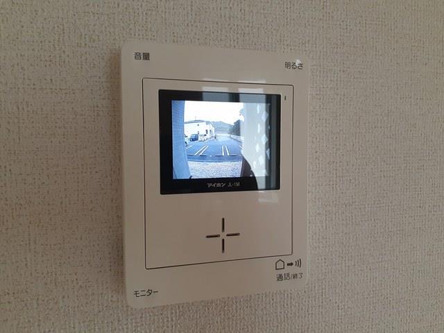 ＪＲ姫新線 本竜野駅 バス乗車時間：5分 最寄りバス停で下車 徒歩5分 2階建 築13年のその他写真