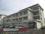 小学校　市橋小学校（小学校）まで686m