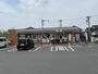 コンビニ　セブン-イレブン さいたま春岡店（コンビニ）まで494m