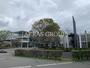 大学・短大　芝浦工業大学 大宮キャンパス（大学・短大）まで882m