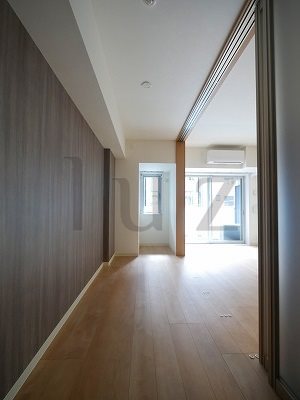その他部屋・スペース　寝室にいかがでしょうか