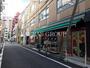 スーパー　まいばすけっと本郷2丁目店（スーパー）まで374m