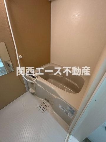 バス・シャワールーム　同一商品