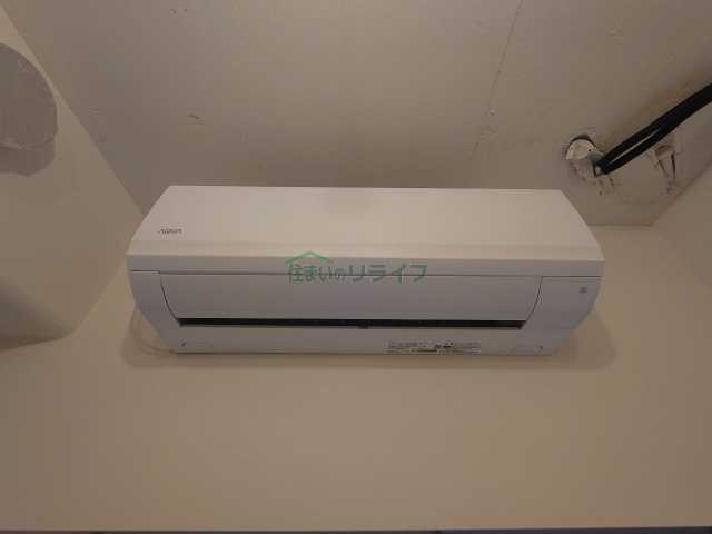 キャニオンマンション文京西片のその他写真