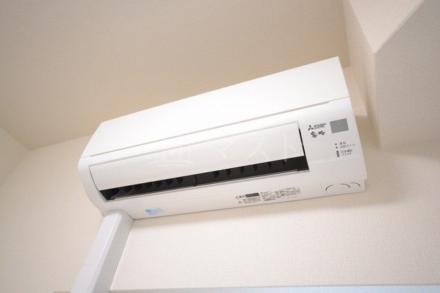 その他設備　別部屋参考写真