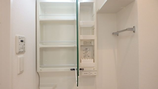 その他　その他部屋・スペース