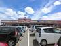 スーパー　（株）セイミヤ 成田芝山店（スーパー）まで2633m