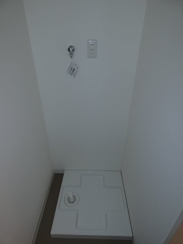 エステイトE東加古川のその他写真