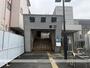 その他　笹原駅東口（その他）まで1106m