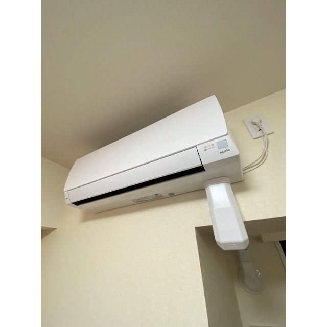 その他設備　☆設備充実☆