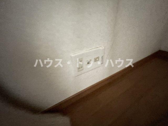 パートリアのその他写真