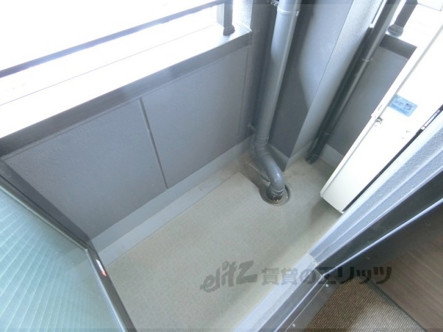 Ranz三条Ogawaの内装写真