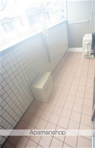 ＪＲ中央線 荻窪駅 徒歩8分 5階建 築9年の内装写真
