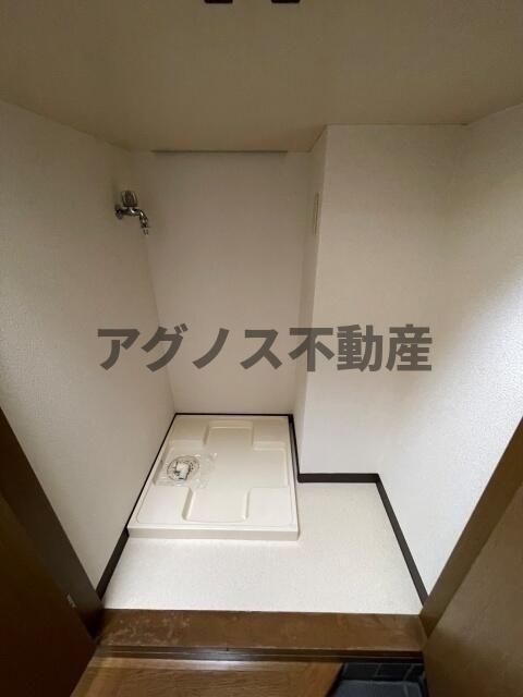 ルーブル文京音羽のその他写真