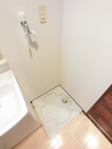 ＪＲ総武線 千葉駅 徒歩4分 4階建 築22年のその他写真