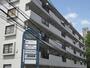 佐賀駅より徒歩4分 2階 築37年7ヶ月の賃貸物件
