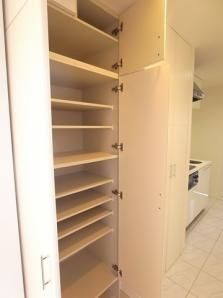 その他　（別タイプ参考写真）パレステュディオ文京根津　文京区根津2