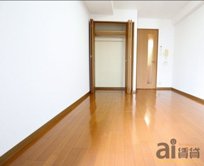 その他部屋・スペース　※同仕様写真
