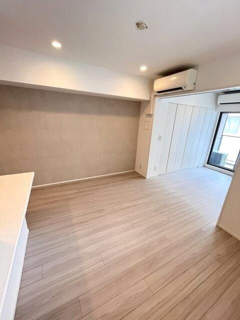 その他部屋・スペース　参考写真