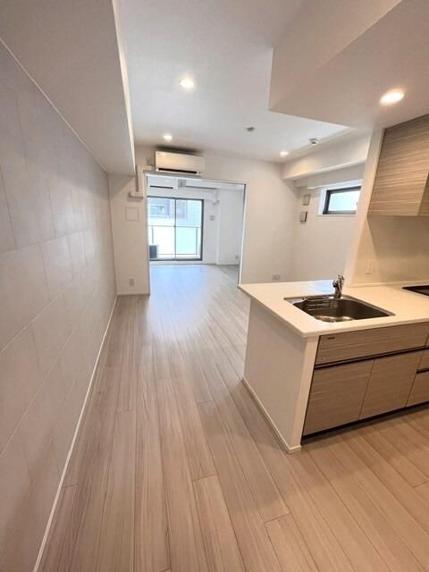 その他部屋・スペース　参考写真