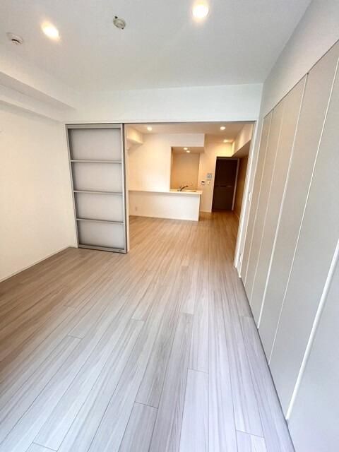 その他部屋・スペース　参考写真