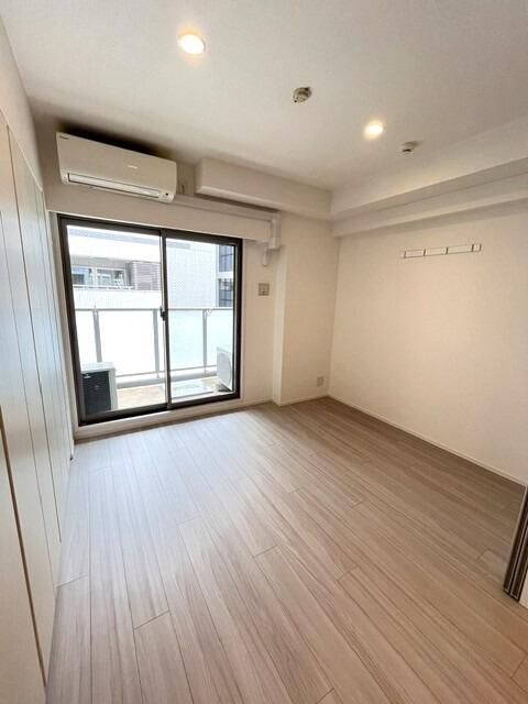 その他部屋・スペース　参考写真
