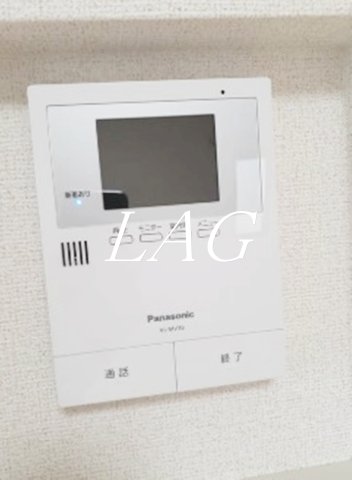 埼玉新都市交通伊奈線 東宮原駅 徒歩5分 2階建 築9年のその他写真