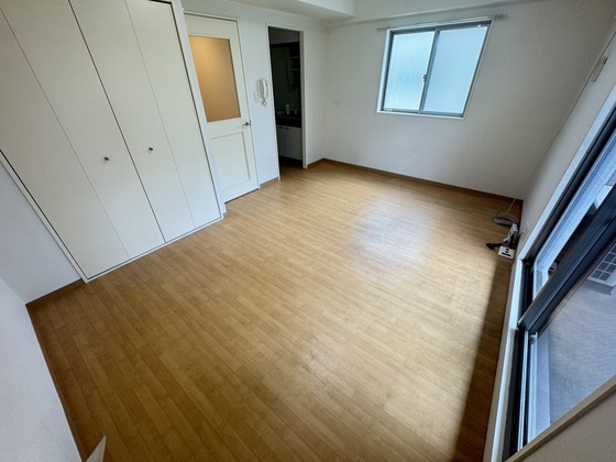 その他部屋・スペース　※別号屋の写真です