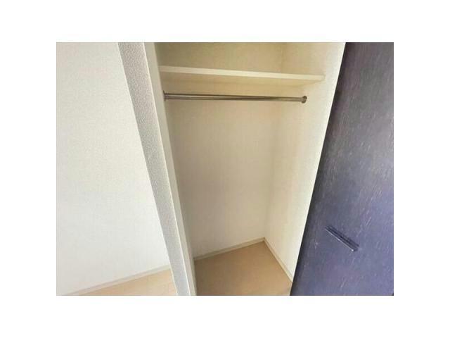 エステムコート名古屋・栄デュアルレジェンドの内装写真