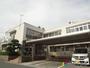 幼稚園・保育園　菊池保育園（幼稚園・保育園）まで600m