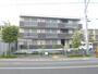 上井草駅より徒歩11分 1階 築5年5ヶ月の賃貸物件