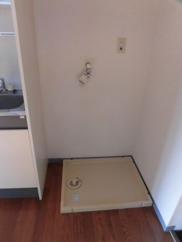 その他　※別室参考写真