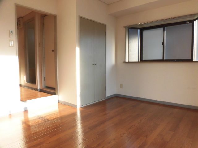 その他部屋・スペース　※別室参考写真