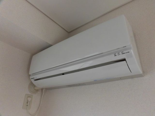 その他設備　※別室参考写真