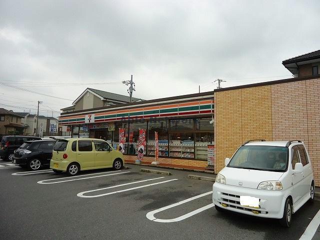 ＪＲ東海道本線 相見駅 徒歩20分 2階建 築8年の周辺写真