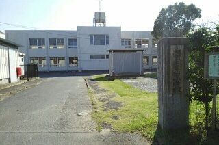 小学校　琴田小学校（小学校）まで450m