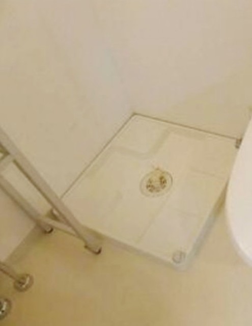 その他設備　参考写真