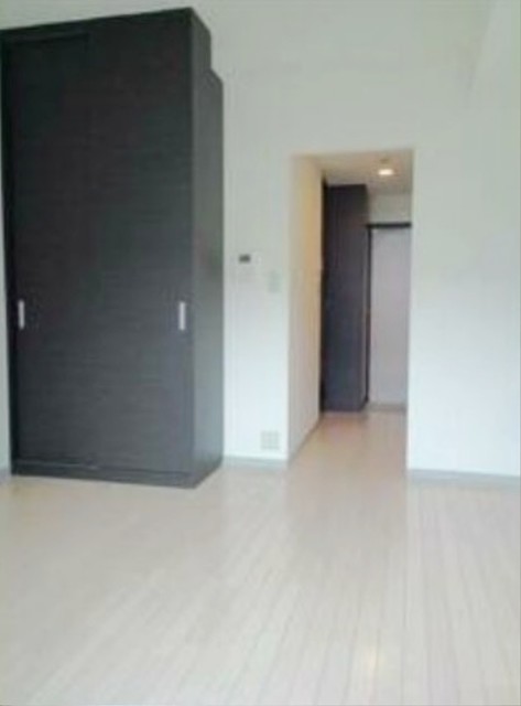 その他　参考写真