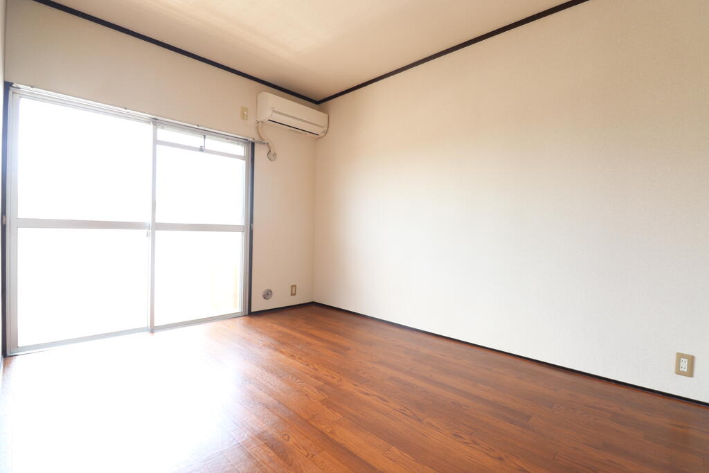 その他部屋・スペース　洋室★