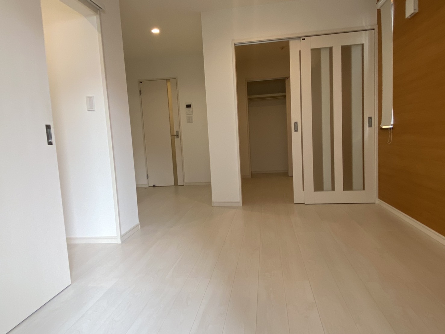 その他設備　※同モデルの写真を使用