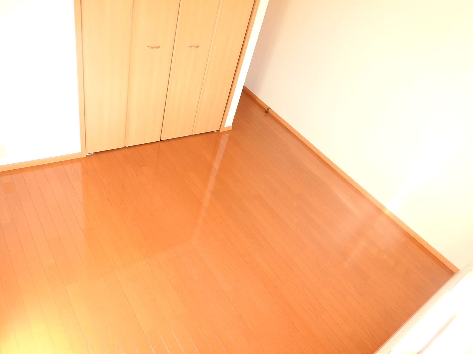 その他　3F
